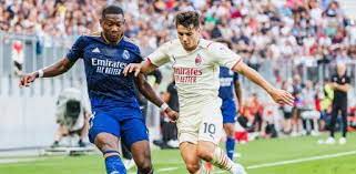 Realmadridhoy muestra los titulares de última hora del real madrid. W7yfxzzx4aoxam