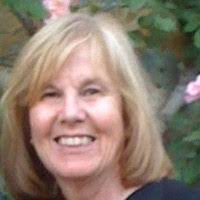 60+ "Sharon Benton" profiles