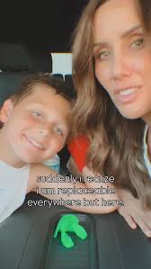 never not kissing my baby boys , #boymom #singlemom