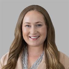 Mallory Mathis, O.D.