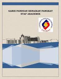 Kenaikan pangkat pegawai negeri sipil a. Semakan Keputusan Kenaikan Pangkat Urusan Pemangkuan Dan Kenaikan Pangkat Semakan Online Pendidikan Ppp Dan Anggota 8 Tahun Pangkat Kpm Epangkat Kpm Kementerian Pendidikan Malaysia Sistem Kenaikan Pangkat Kementerian Pelajaran Malaysia Kpm