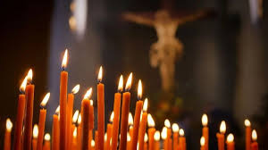 Что можно делать в страстную пятницу. Strastnaya Pyatnica Tradicii Obryady I Glavnye Primety Dnya