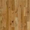 From light, white wood stain to dark wood stain options, lowe's has your interior stain project covered. 1
