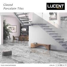 Pin By Lucent Ceramica On Products Ceramica Tile Polished Porcelain Tiles Innovation Design