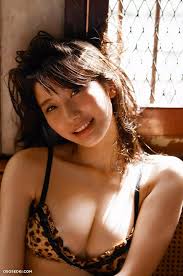Ogura Yuka - 11 naked photos leaked from Onlyfans Patreon Fansly Reddit и  Telegram - 24409