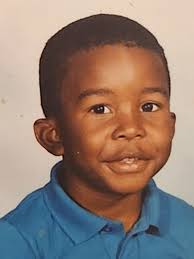 Camille Davis (@CamilleMonae)