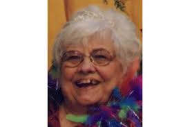 E. Brokaw Obituary (2014)