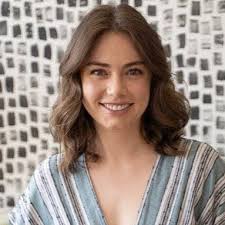 Bonham Middle School