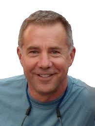 Venture Asheville Elevate and Pressure Tests