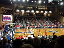 sanford pentagon wikipedia