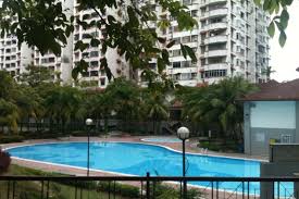 718 x 535 jpeg 102 кб. Bukit Oug Condominium For Sale In Bukit Jalil Propsocial