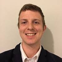 Jeff Bunnell's Instagram, Twitter & Facebook