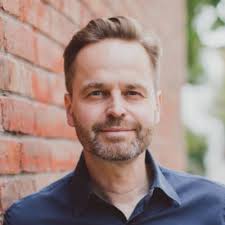 Not business or purpose related, but I thought I'd share a lovely story  about my amazing 94 year old uncle who has just completed a three year  labour of love, finding and