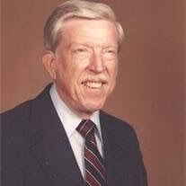 Donald Iverson Obituary