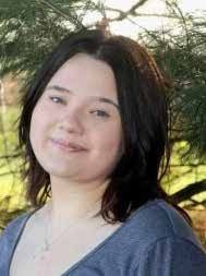 Blanchester Clinton-Massie East Clinton Wilmington