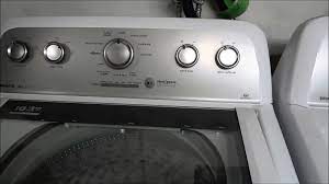 Direct Drive Washing Machine Washing Machine Washing Machine Hose Washing Machine Drain Hose