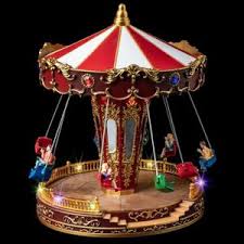 Home » decoration de noel » decoration noel village. Village De Noel Cdiscount Maison