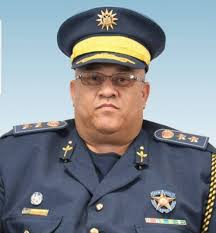 Incident at Topeka Restaurant Leads to Arrest