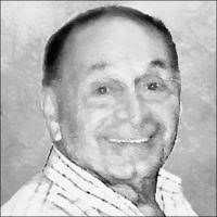 ANTHONY DIGIOVANNI Obituary (1931