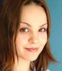 Pin On Diana Kaarina