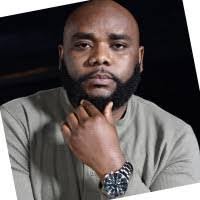 Henri Anthony's Instagram, Twitter & Facebook