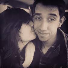 Carson Ross Norris: The Inspiration for Every Leaf a Flower