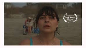 Moon Child (@moonchildthefilm) • Instagram photos and videos