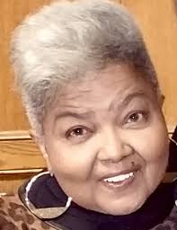 Obituary information for Marion W Blalock