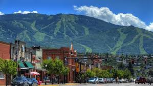 Indeed may be compensated by these employers, helping keep indeed free for jobseekers. Jobs In Steamboat Springs Colorado