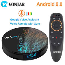 We did not find results for: Top 10 Best Android Tv Boxes On Aliexpress March 2020
