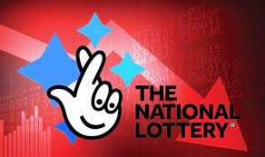 Want to play a national lottery, but improve your chances of winning drastically? National Lottery Down Is Website Not Working Euromillions Issues Express Co Uk