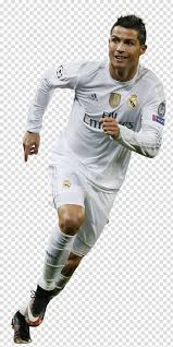 Polish your personal project or design with these cristiano ronaldo transparent png images, make it even more personalized and more attractive. Christiano Ronaldo Cristiano Ronaldo Football Player Real Madrid C F Sport Cristiano Ronaldo Transparent Background Png Clipart Hiclipart