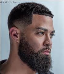 Image result for black men images