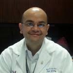 Dr. Larry Ridings, MD, Neurology