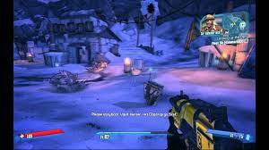 You can take any video, trim the best part, combine with other videos, add soundtrack. Borderlands 2 Claptrap Quote Compilation D Youtube