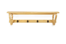 Alvar Aalto 1898 1976 Porte Manteau Porte Manteau Creation De 1930 Edition Artek Bouleau Et Laiton Patine 24 X Idees De Decor Alvar Aalto Porte Manteaux