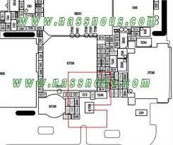 Other samsung codes *#06# imei code Solved Samsung Sgh E250i Microphone Jumper Fixya