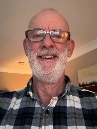 Committee :: Ayr and Alloway