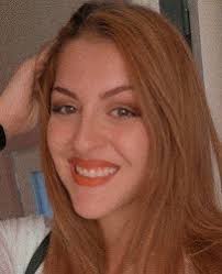 20+ "Maria Squeo" profiles