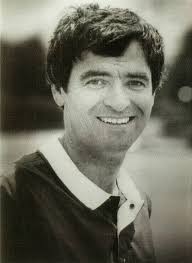 Herbert Zettl 1985-1987