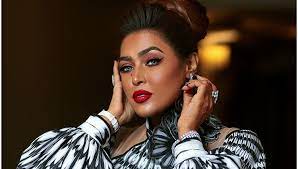 ÙˆØµÙ„Ø© Ø±Ù‚Øµ Ù„Ù„ÙÙ†Ø§Ù†Ø© ÙˆØ¹Ø¯ Ø§Ù„Ø³Ø¹ÙˆØ¯ÙŠØ© ØªØ«ÙŠØ± Ø¶Ø¬Ø© Ø´Ø§Ù‡Ø¯