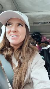 Surprised the kids with Disney World today!, 11 days!, Can’t wait to see  the looks