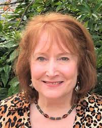 Find Life Coaching Therapists and Psychologists in Lakemont, Raleigh