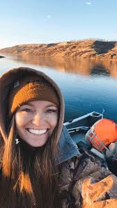 The views of Washington >>>