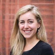 Must-See Web Apps by Bootcamp Grads!