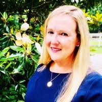 Hannah Walker Email & Phone Number