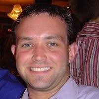 As Spire Motorsports continues to strengthen its commercial program, there  is a need for some additional partnership managers