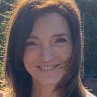 Paula Andrea Ulloa Abella Email & Phone Number