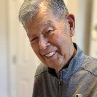 Watauga, Avery Obituaries