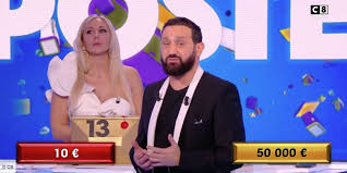 From wikimedia commons, the free media repository. Cyril Hanouna Explains Himself Internet Users Divided Video Archyde